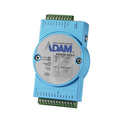 Advantech 12-Ch Isolated Universal I/O Module ADAM-6024-D